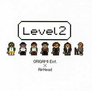 Level2