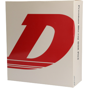 頭文字[イニシャル]D Premium Blu-ray BOX Pit3(Blu-ray Disc) 中古DVD