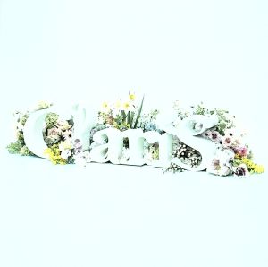 ClariS～SINGLE BEST 1st～(初回生産限定版)