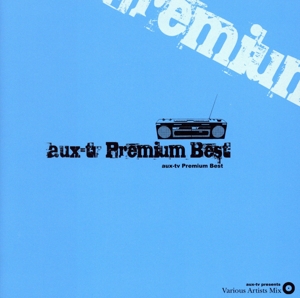 aux-tv Premium Best