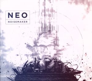 NEO