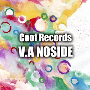 V.A NOSIDE