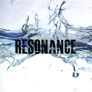 RESONANCE/Monodrama