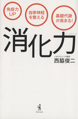 消化力 免疫力UP 自律神経を整える 基礎代謝が高まる！