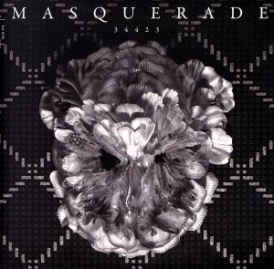 Masquerade