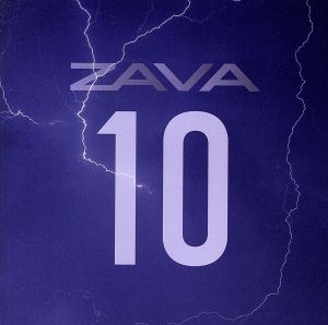 ZAVA 10