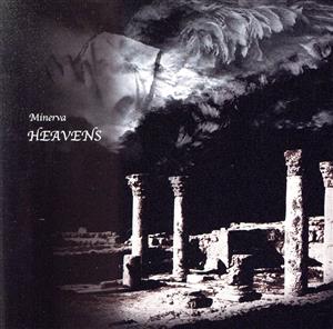 HEAVENS(DVD付)