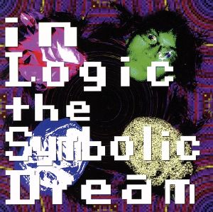 in Logic the Symbolic Dream