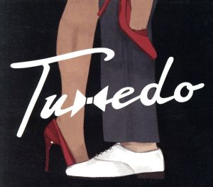 Tuxedo