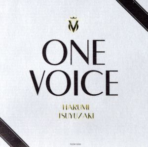 ONE VOICE