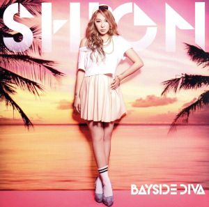 BAYSIDE DIVA