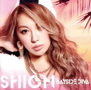 BAYSIDE DIVA(初回限定版)