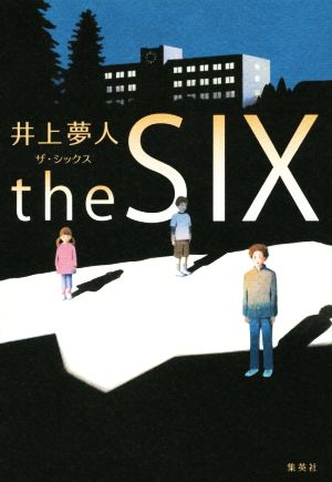 the SIX