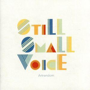 STILL SMALL VOICE