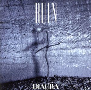 RUIN(Ctype)