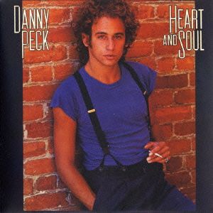 ハート・アンド・ソウル(紙ジャケット仕様)