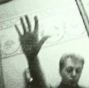 【輸入盤】ドライヴィング・レイン