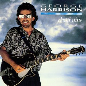 【輸入盤】ウルトラ・ベスト(LET IT ROLL : SONGS OF)