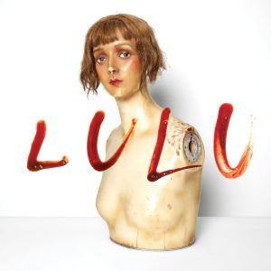 【輸入盤】ルル