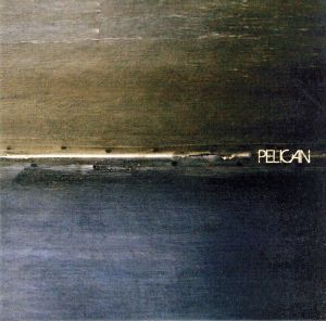 アークティカ+ザ・クリフ