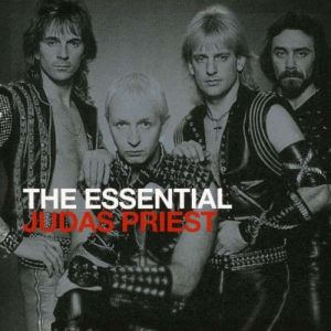 【輸入盤】メガベスト(ESSENTIAL)