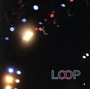 LOOP