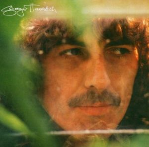 【輸入盤】George Harrison(Remaster)(CCCD) <CCCD>