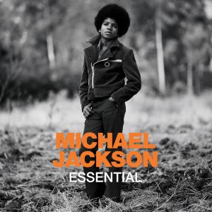 【輸入盤】Essential