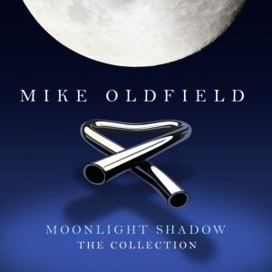 【輸入盤】メガベスト(MOONLIGHT SHADOW: THE COLLECTION)