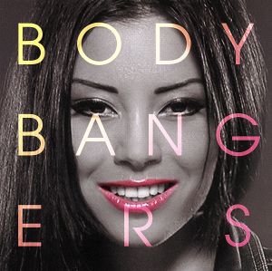 BODYBANGERS