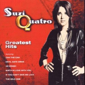 【輸入盤】メガベスト(GREATEST HITS)