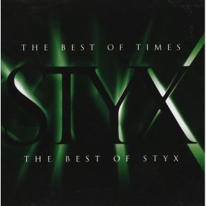 【輸入盤】メガベスト(BEST OF TIMES)