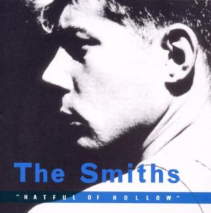 【輸入盤】Hatful Of Hollow(2012 Remaster)