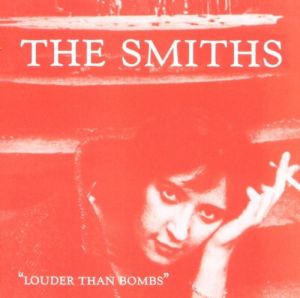 【輸入盤】Louder Than Bombs(2012 Remaster)