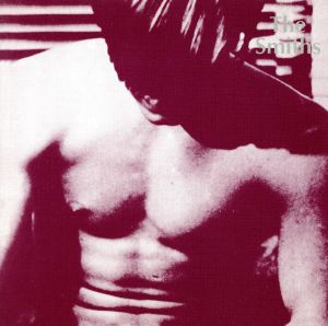 【輸入盤】The Smiths(2012 Remaster)