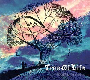 Tree of Life