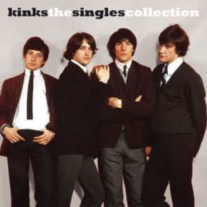 【輸入盤】メガベスト(SINGLES COLLECITON)