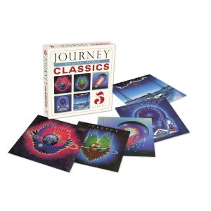 【輸入盤】オリジナル・アルバム・クラシックス