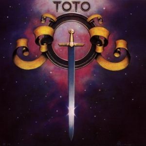 【輸入盤】TOTO