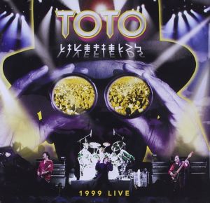 【輸入盤】ライブフィールズ