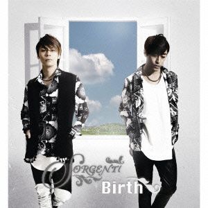 Birth