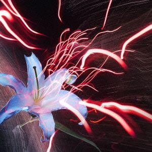 紡ぐ手、伸ばした手