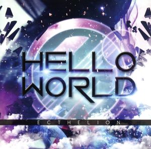 Hello World