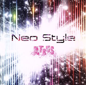 Neo style