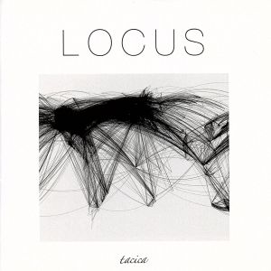 LOCUS