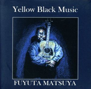 Yellow Black Music'