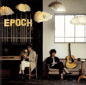 EPOCH