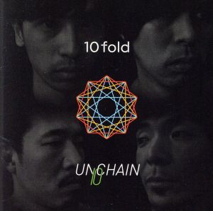 10fold(Type-B)