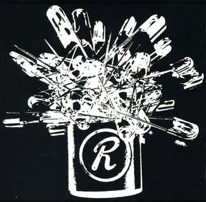 R(2nd)