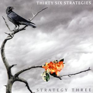 Strategy Three